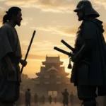 【ドラマ】『勇者ヨシヒコ』キャスト相関図とあらすじ・ゲスト出演者を徹底解説のワンシーン