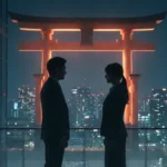 【大河ドラマ】『豊臣兄弟！』キャスト・相関図と全出演者を徹底解説のワンシーン