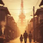 『るろうに剣心』キャスト・相関図とあらすじを徹底解説のワンシーン