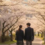 【アニメ】『カウボーイビバップ』キャスト・声優一覧とあらすじを徹底解説のワンシーン