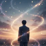 【アニメ】『ようこそ実力至上主義の教室へ』キャスト・声優一覧とあらすじを徹底解説のワンシーン