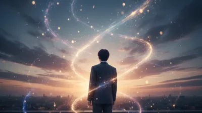 【アニメ】『物語シリーズ』キャスト・声優一覧とあらすじを徹底解説