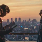 【ドラマ】『アトムの童（こ）』キャスト・相関図とあらすじを徹底解説のワンシーン