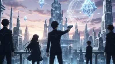 【ドラマ】『新空港占拠』キャスト・相関図とあらすじを徹底解説