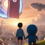 【アニメ】『ブルーロック』キャスト・声優一覧とあらすじを徹底解説のワンシーン