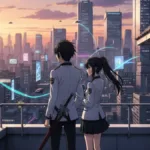 【漫画/アニメ】『カイジ』あらすじ・登場人物を徹底解説のワンシーン