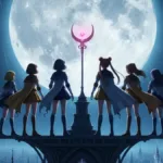 【漫画/アニメ】『宇宙兄弟』あらすじ・登場人物を徹底解説のワンシーン