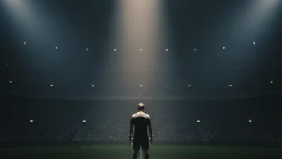 【アニメ】『ブルーロック』キャスト・声優一覧とあらすじを徹底解説
