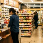 【ドラマ】『コタツがない家』キャストとあらすじを徹底解説のワンシーン