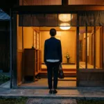 【ドラマ】『この恋あたためますか』キャストとあらすじを徹底解説のワンシーン