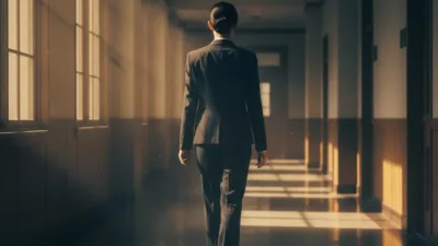 【刑事ドラマ】『交渉人〜THE NEGOTIATOR〜』キャスト一覧と相関図を徹底解説