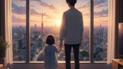 【ドラマ】『海のはじまり』キャスト・相関図とあらすじを徹底解説