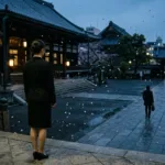 【ドラマ】『女神の教室』キャストとあらすじを徹底解説のワンシーン