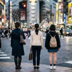 【ドラマ】『366日』キャストとあらすじを徹底解説のワンシーン