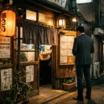 【ドラマ】『高嶺の花』キャスト・相関図とあらすじを徹底解説のワンシーン