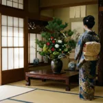 【ドラマ】『空から降る一億の星』キャスト・相関図とあらすじを徹底解説のワンシーン