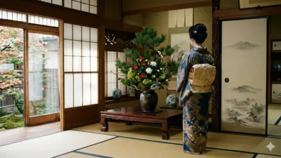【ドラマ】『高嶺の花』キャスト・相関図とあらすじを徹底解説