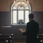 【ドラマ】『バンビーノ』キャスト・相関図とあらすじを徹底解説のワンシーン