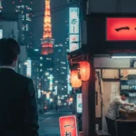 【ドラマ】『ナイト・ドクター』キャスト・相関図とあらすじを徹底解説のワンシーン