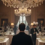 映画『国宝』ロケ地巡り完全ガイド｜キャスト・相関図・あらすじも徹底解説のワンシーン
