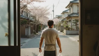 【ドラマ】『極主夫道』キャスト・相関図とあらすじを徹底解説