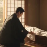 『そして父になる』キャスト相関図を徹底解説｜福山雅治主演の家族ドラマのワンシーン