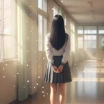 【アニメ】『ソードアートオンライン』あらすじを徹底解説！全シリーズまとめのワンシーン