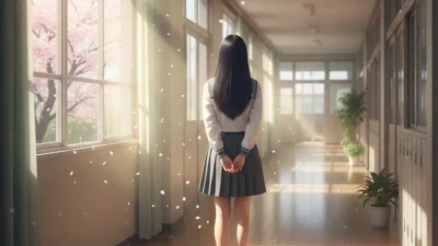 【アニメ/映画】『君に届け』キャスト・相関図とあらすじを徹底解説