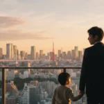 【映画・アニメ】『図書館戦争』キャスト相関図を徹底解説｜実写版＆声優の豪華出演者一覧のワンシーン