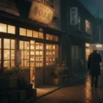 『るろうに剣心』キャスト・相関図とあらすじを徹底解説のワンシーン