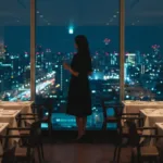 【ドラマ】『さよならマエストロ』キャスト・相関図とあらすじを解説のワンシーン