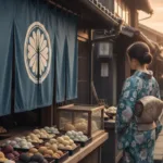 【朝ドラ】『虎に翼』キャスト・相関図とあらすじを徹底解説！伊藤沙莉主演の法廷ヒューマンドラマのワンシーン
