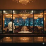 【ドラマ】『silent』キャスト・相関図とあらすじを徹底解説のワンシーン