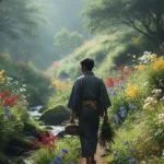 【朝ドラ】『虎に翼』キャスト・相関図とあらすじを徹底解説！伊藤沙莉主演の法廷ヒューマンドラマのワンシーン