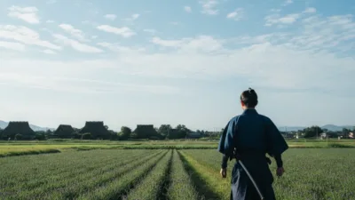 【大河ドラマ】『青天を衝け』キャスト・相関図とあらすじを解説