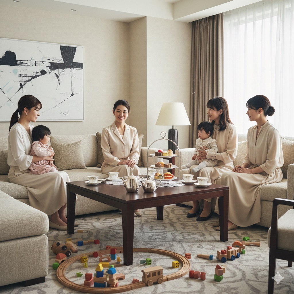 名前をなくした女神 キャスト一覧