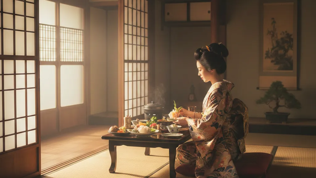 わたしの幸せな結婚 キャスト 相関図