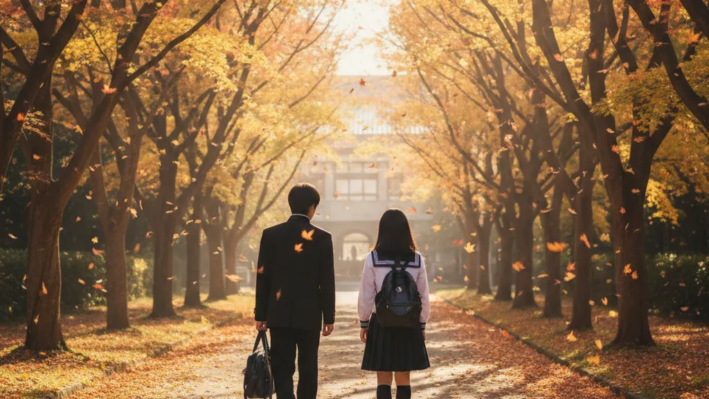 君に届け キャスト 相関図