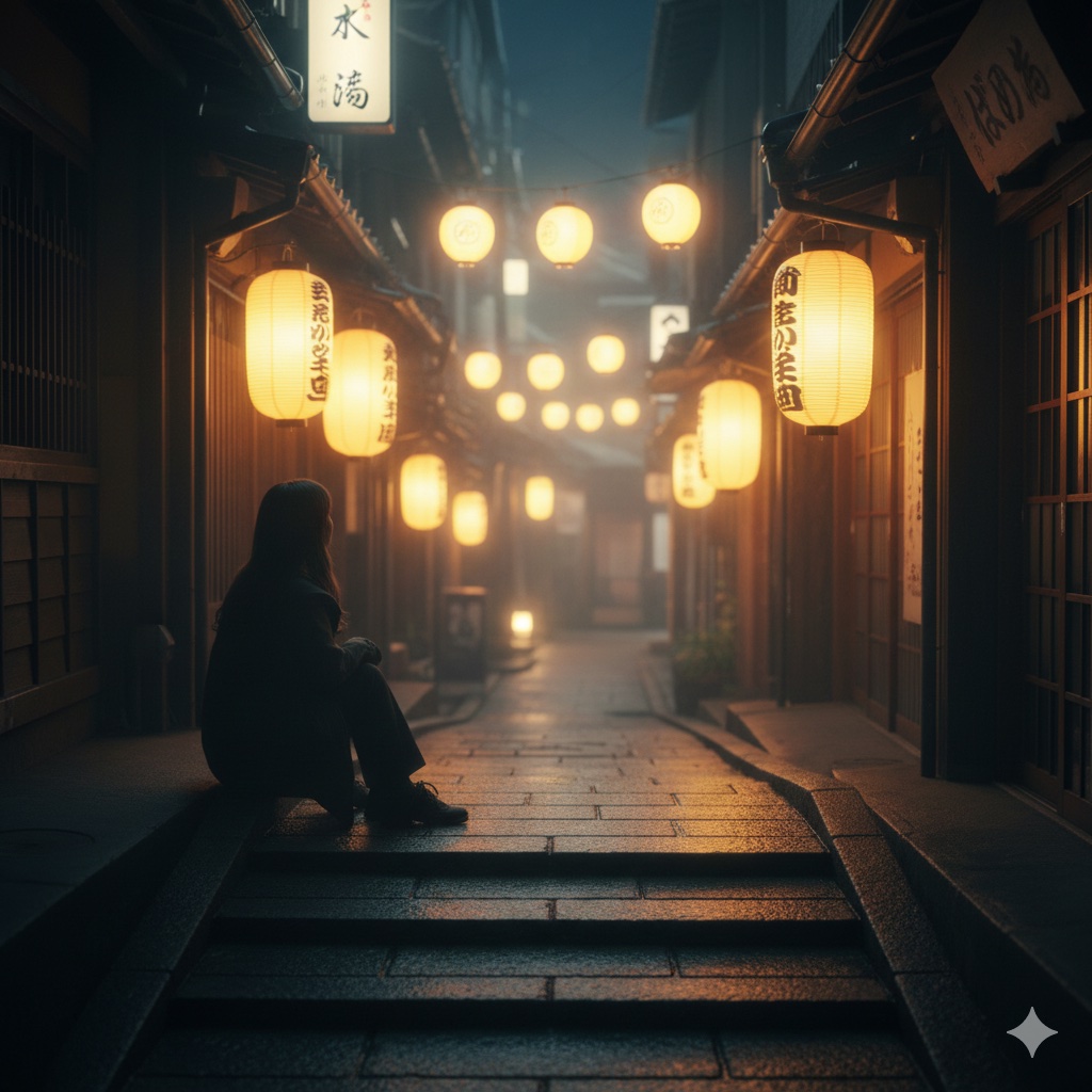 拝啓、父上様 見どころ イメージ画像