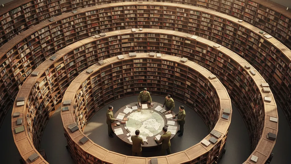 図書館戦争 キャスト 相関図