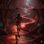 【アニメ】『暗殺教室』キャスト・声優一覧と登場人物を徹底解説のワンシーン