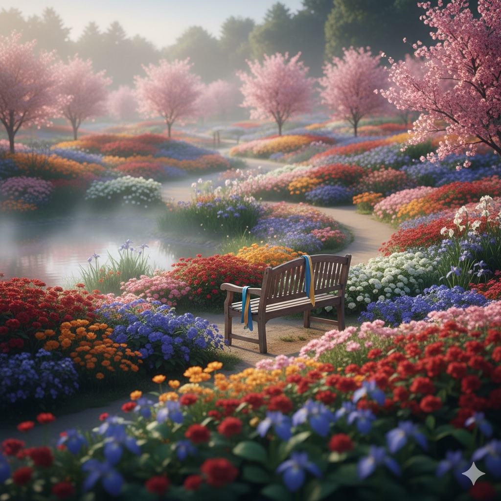 いちばんすきな花 深掘り