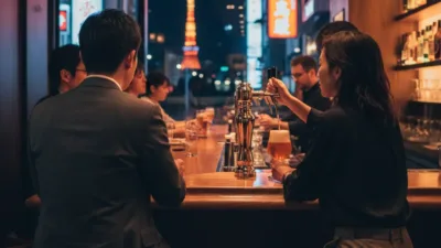 【ドラマ】『獣になれない私たち』キャスト・相関図とあらすじを徹底解説