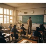 【ドラマ】『下町ロケット』キャスト・相関図とあらすじを徹底解説のワンシーン