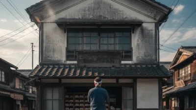 【ドラマ】『陸王』キャスト・相関図とあらすじを徹底解説