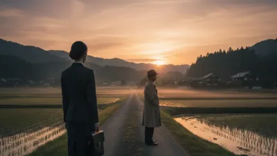 【ドラマ】『最愛』キャスト・相関図とあらすじを徹底解説
