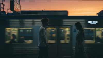【ドラマ】『silent』キャスト・相関図とあらすじを徹底解説