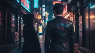 【ドラマ】『トドメの接吻』キャスト・相関図とあらすじを解説
