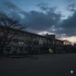 【ドラマ】『いちばんすきな花』キャスト一覧・相関図とあらすじを徹底解説のワンシーン