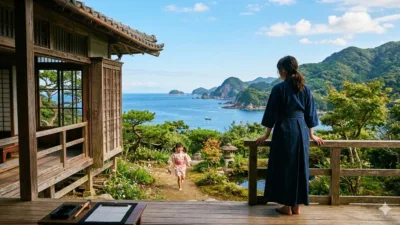 【ドラマ】「ばらかもん」キャスト一覧と相関図・あらすじを徹底解説